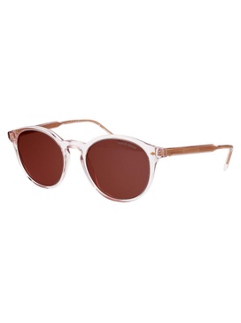 Giorgio Armani Sunglasses