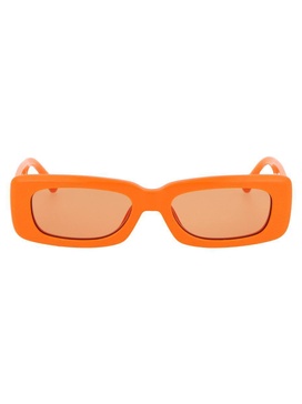 The Attico Sunglasses