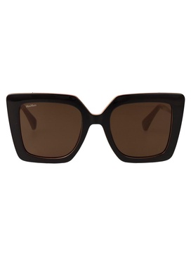 Max Mara Sunglasses