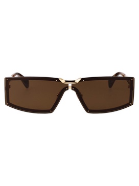 Mm0118/s Sunglasses