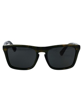 Burberry Sunglasses