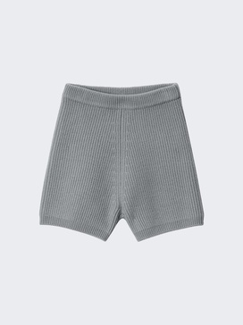 bike shorts