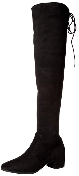Chinese Laundry Women's Knee Boot