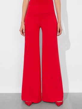 OLIVIA PANT