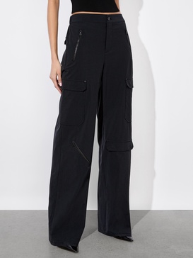MILO CARGO PANT