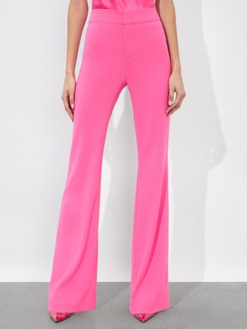 LIVI PANT