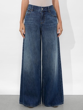 BRANSON JEAN