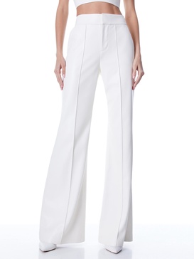 DYLAN VEGAN PANT