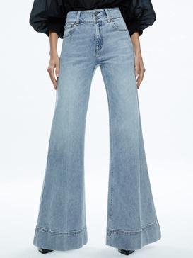 MISSA JEAN