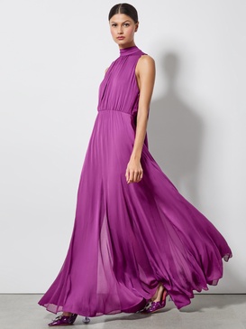 DITA MAXI DRESS