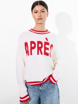 OGDEN PULLOVER