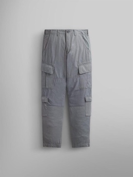 ACU PANT AIRCRAFT GRAY (SEASONAL)