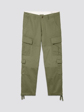 ACU PANT DARK OLIVE (SEASONAL)