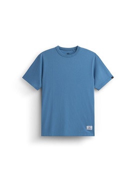 ESSENTIAL TEE