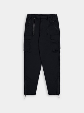 UTILITY CARGO PANT