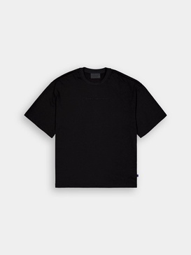 BASE T-SHIRT