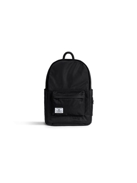 CREW BACKPACK GEN II