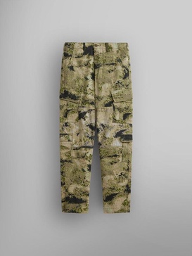 ACU PANT (SEASONAL)