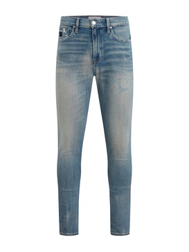 HUDSON Men's Zack Skinny Jean