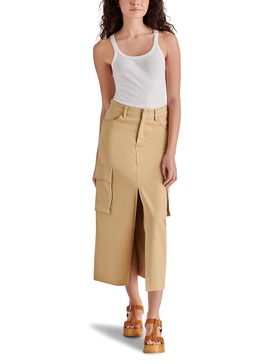 Steve Madden Women's Benson Skirt