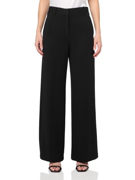 Theory Women's Trouser Pant K