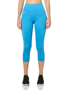 Under Armour Women's Motion Capri