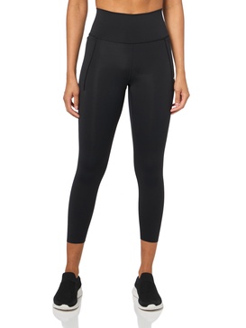adidas Women's Optime Luxe 7/8 Leggings