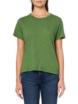 Velvet by Graham & Spencer Women's Marie Velvet Originals T-Shirt