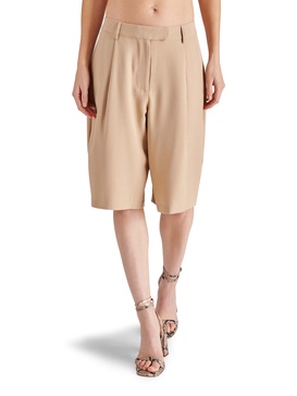 Steve Madden Women's Therese Sweater