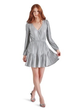 Steve Madden Women's Apparel Kara Dress