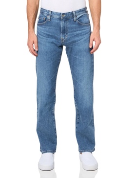 AG Adriano Goldschmied Men's Graduate Tailored Jean, 1174tsy