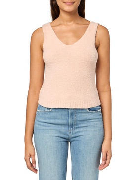 UGG Women's Dulcie Knit Top