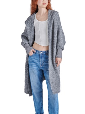 Steve Madden Women's Coat