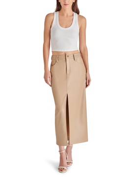 Steve Madden Women's Avani Skirt