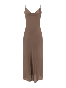 GUESS Women's Akilina Dress