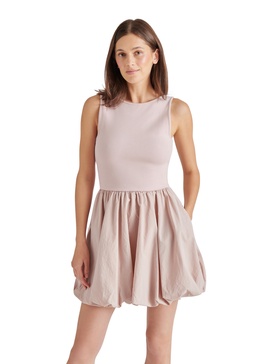 Steve Madden Women's Palermo Dress