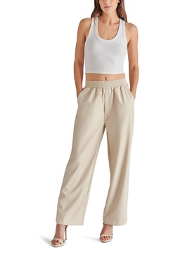 Steve Madden Women's Gilda Pant