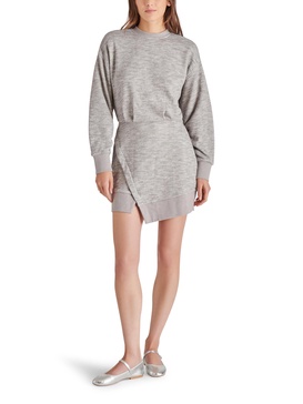 Steve Madden Women's Briar Dress