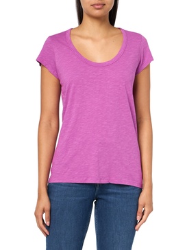 VELVET BY GRAHAM & SPENCER Women's Fashion, Tuscany