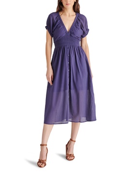 Steve Madden Women's Tahlia Dress