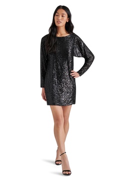 Steve Madden Women's Apparel Ginger Dress