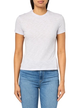Theory Women's Contemporary