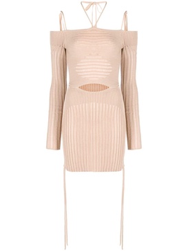 women's dresses