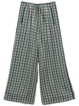 Forte Forte Women Dr Relaxed Pantalone