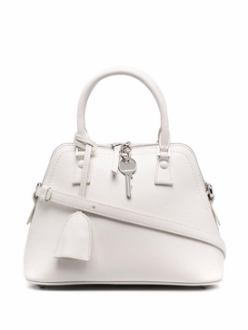 Maison Margiela 5Ac Tote Bag
