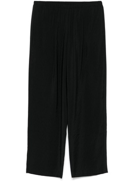 women's trousers