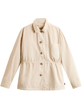 women's coats