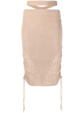 women's skirts