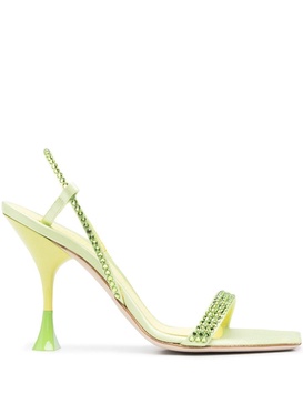 women's sandals