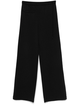 women's trousers